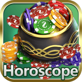 Horoscope by Kings Poker