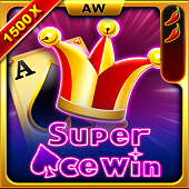 Super Acewin by Acewin